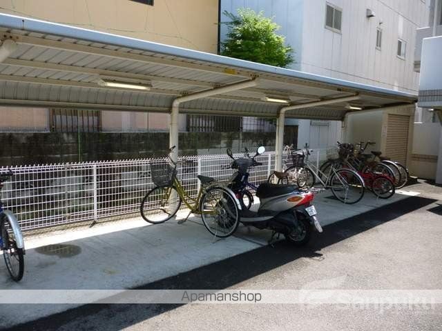 なごみ野のその他写真