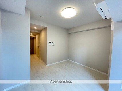 ＤＩＰＳ十条仲原ＥＡＳＴ[1K/25.9m2]のその他部屋・スペース2