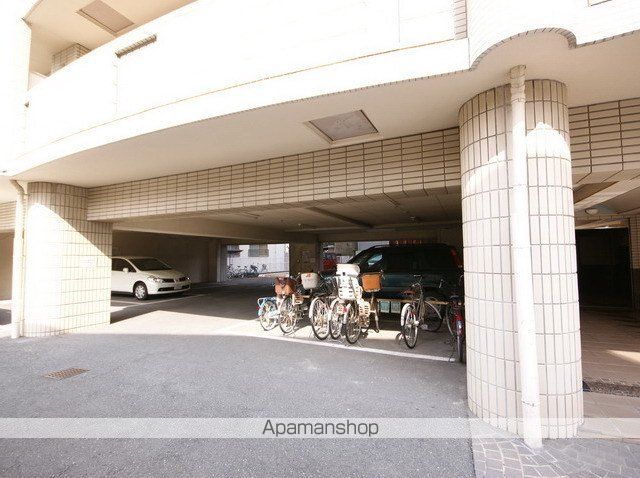 ベルエアIのその他写真