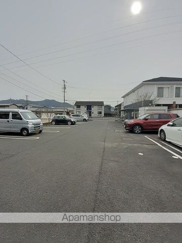 ベルシティSATO Bのその他写真