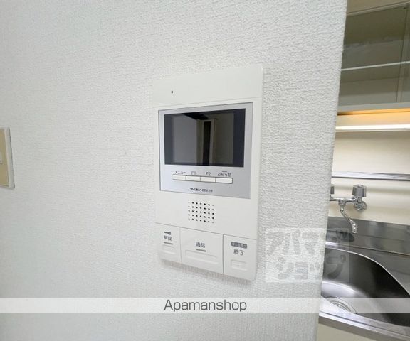 TAIMATSU京都御所の内装写真