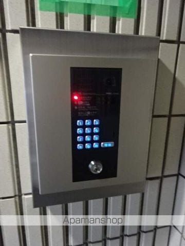 プレサント北35条のその他写真