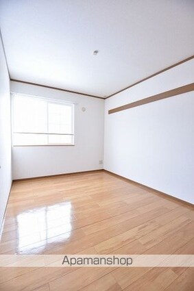 ヒルサイド[2LDK/51.67m2]のその他内装1