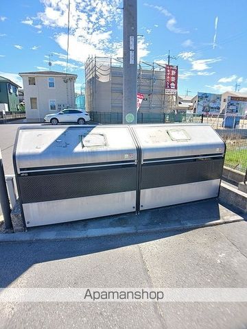ソルパティオ IIのその他写真