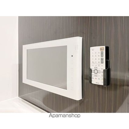 ルリアン西新宿[1LDK/30.44m2]のその他内装8