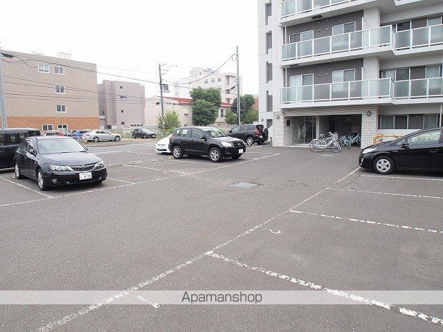 VILLAGE北大通壱番館のその他写真