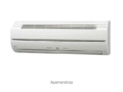 ロカリブレス千歳烏山[1K/33.2m2]のその他設備7