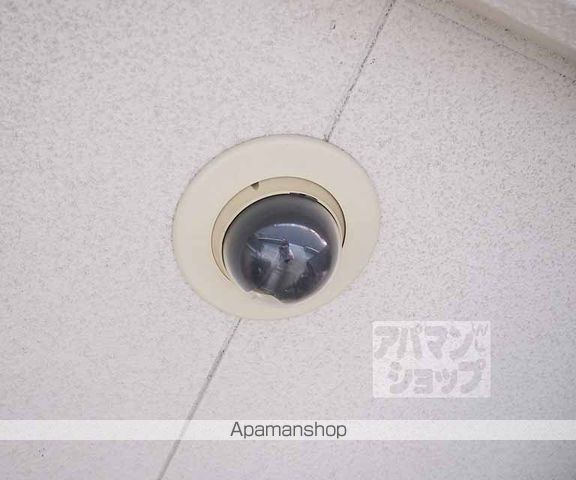 エステムプラザ京都御所ノ内REGIAの外観写真