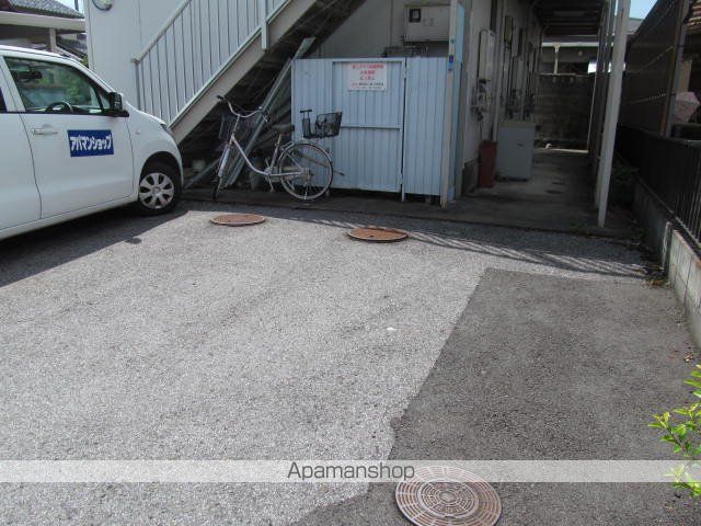 ロイヤル多賀IIのその他写真