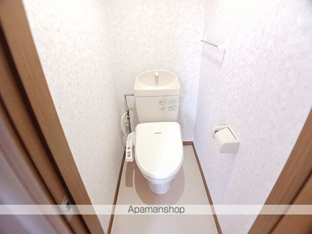 apartment 山形県米沢市堀川町6-17-1
堀川町の賃貸情報を見る
物件地図