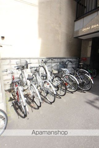 クワイシャノン円山表参道のその他写真