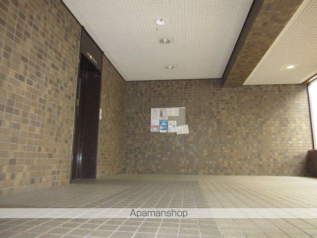 ティアラパレス北大前のその他写真