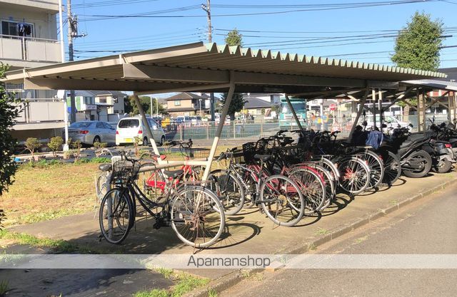 ビレッジハウス愛川2号棟のその他写真