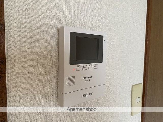 姫新線 播磨高岡駅 徒歩23分 2階建 築36年の内装写真