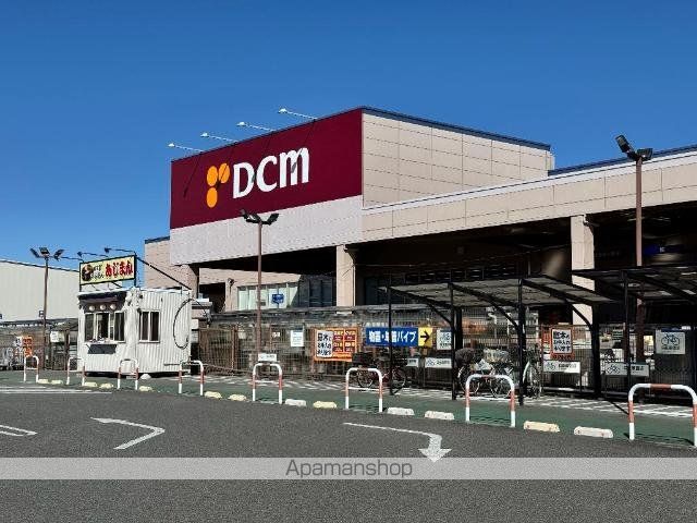 KURE HOUSEの周辺写真