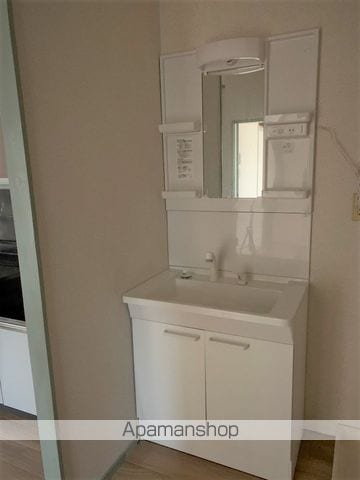 apartment 秋田県潟上市天王字上北野110-3
地図を見る