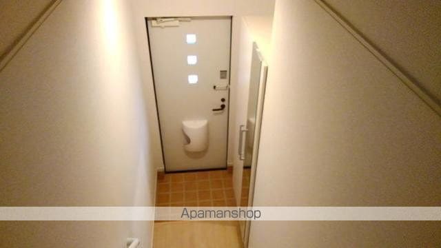 apartment 埼玉県羽生市大字藤井上組
地図を見る