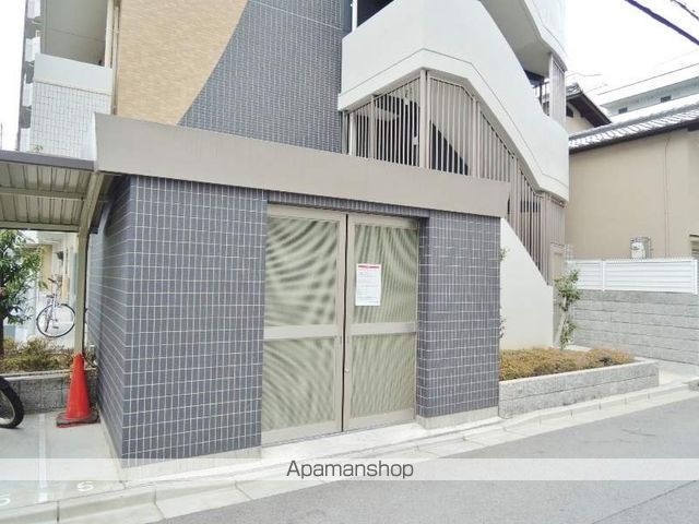 SERENITE江坂四番館のその他写真