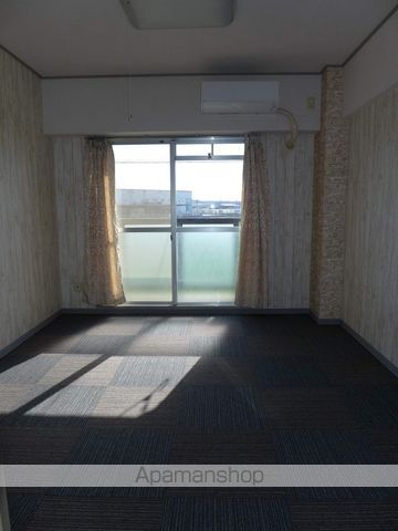 クリエイト今泉の内装写真