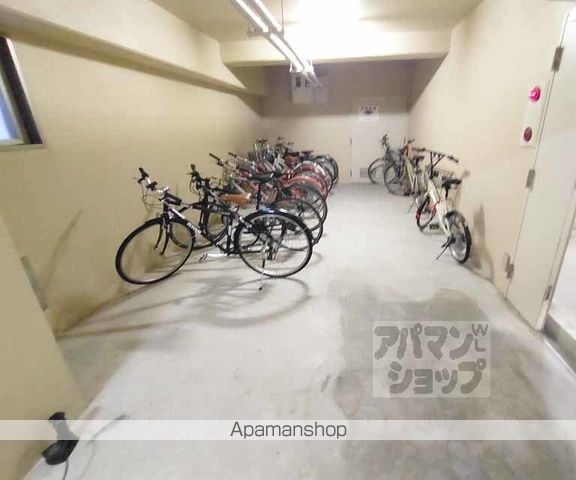 ビレイユ眞英烏丸五条のその他写真