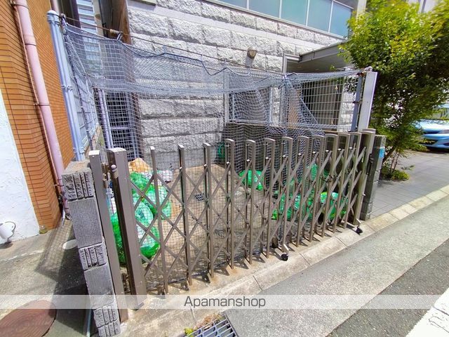 アーデン塚口のその他写真