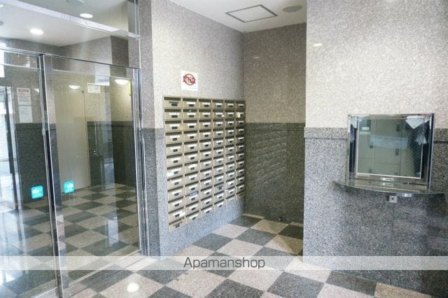 ダイナコートエスタディオ大濠公園IIのその他写真