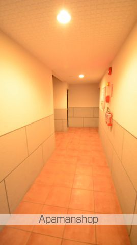 フラットJ美園南のその他写真