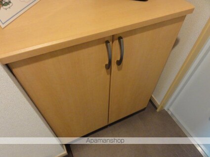 愛知県小牧市小木東１丁目[2LDK/49.5m2]の内装1