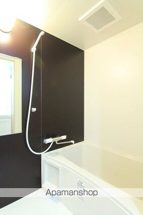 Ｍａｙｆａｉｒ　ＭＡＴＳＵＹＡＭＡＳＨＩＥＫＩ　ｓｑｕａｒｅ[1K/28.98m2]のバス