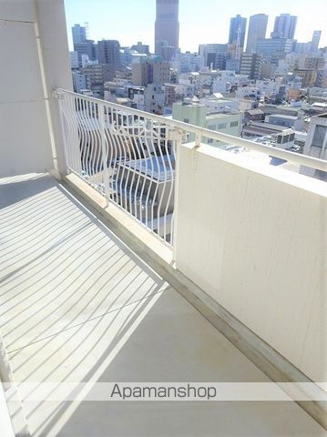 リアライズ山下町の内装写真