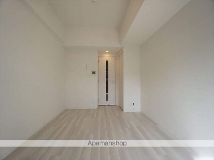 エスリード栄イーストスクエア[1K/25.44m2]の内装4