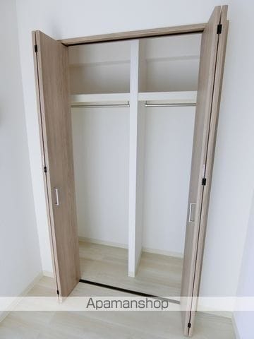 ArtizA堺の内装写真