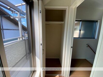 木太町夷村貸戸建[3LDK/65.82m2]の内装6