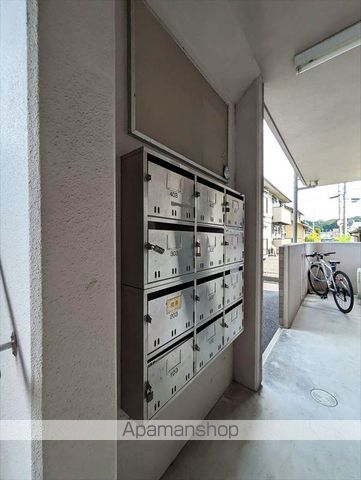 パスィフィークのその他写真