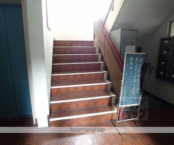 小山マンションのその他写真