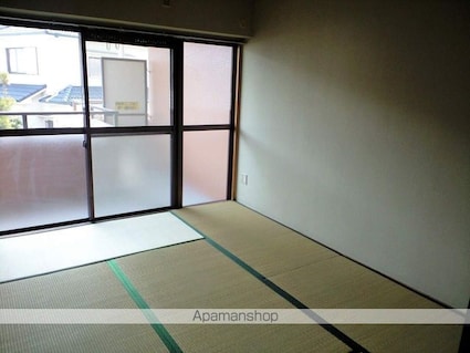 和歌山県和歌山市関戸４丁目[2LDK/63.22m2]のその他内装2