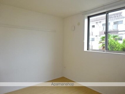 ライジングムサシ[2LDK/54.7m2]のその他部屋・スペース2