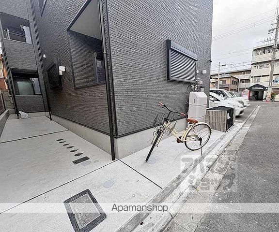 ブリエスポワールのその他写真