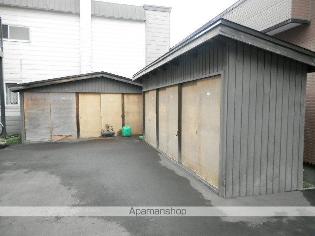 小川コーポのその他写真