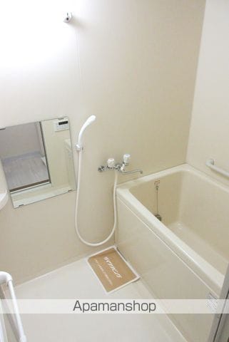 GRANDEUR陶館の内装写真