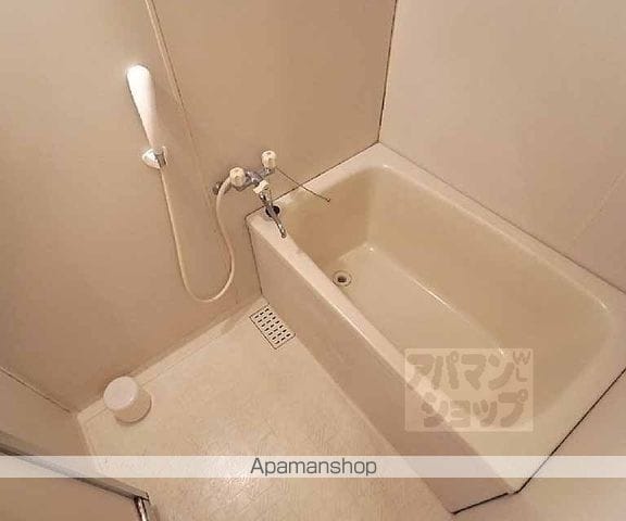 カーサフジキの内装写真