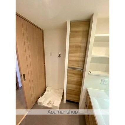 プレサンスロジェ鶴舞駅前[2LDK/63.52m2]のその他設備