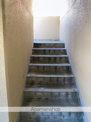コスモハイツのその他写真