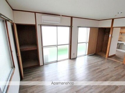 古町マンション[1K/29.97m2]のその他内装3