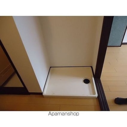 メゾン愛生[1K/21.45m2]のその他設備