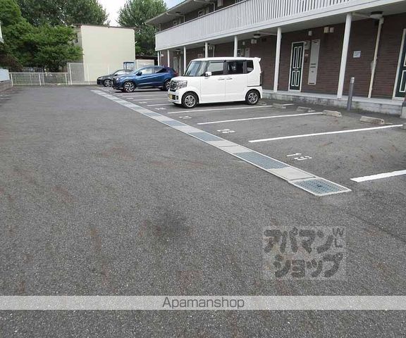 瀬田メディエートプラザ B棟のその他写真