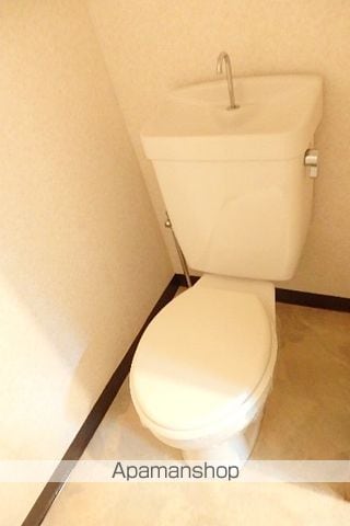 プロヴァンスの内装写真