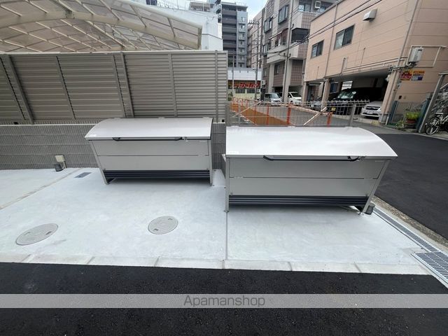 網島SOCIAのその他写真
