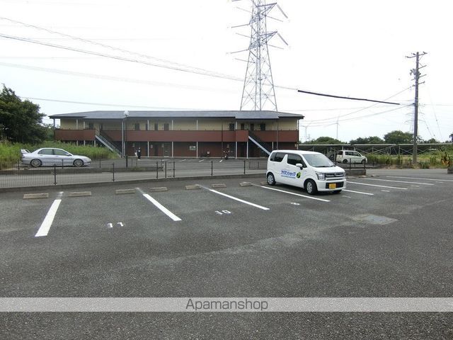 SURPLUSルージュのその他写真