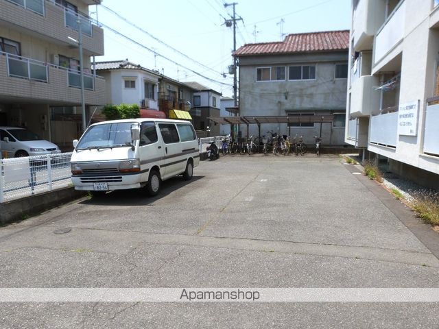 フローラル岩本のその他写真